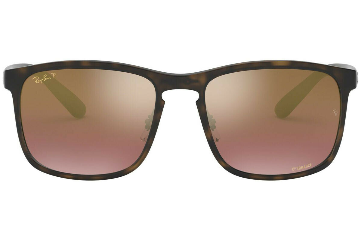 Ray Ban RB4264 894/6B 58