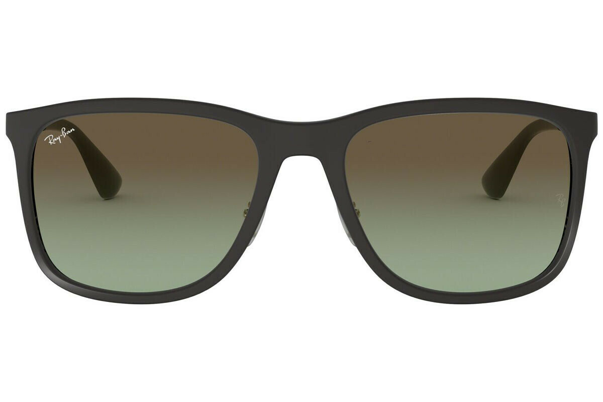 Ray Ban RB4313 601SE8 58