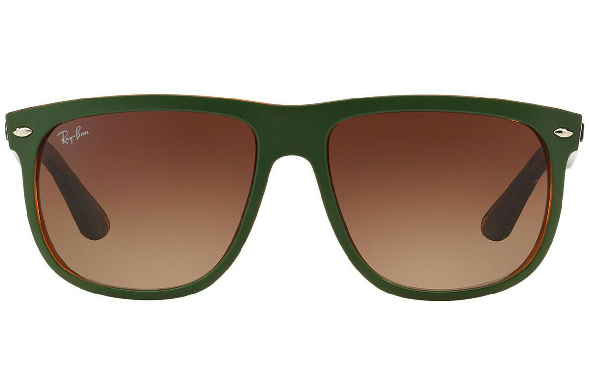 Ray Ban RB4147 613713 60