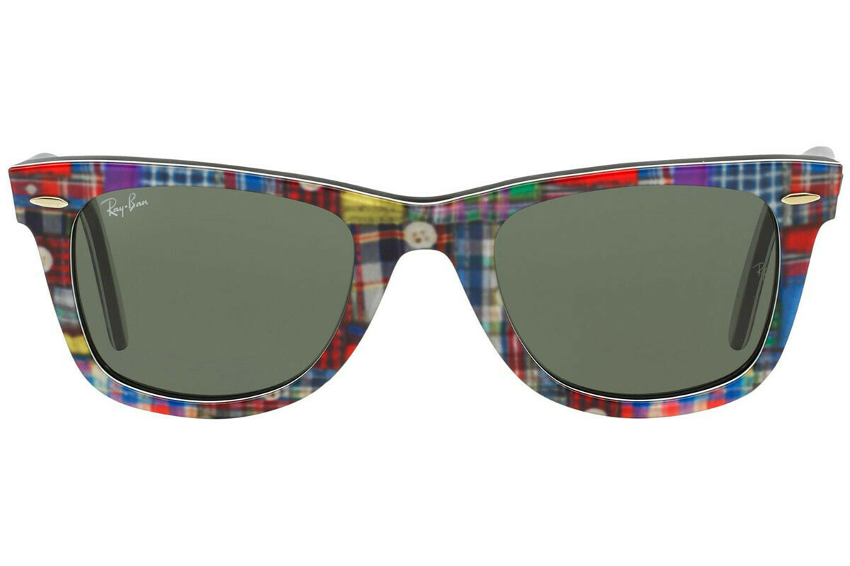 Ray Ban RB2140 1135 50