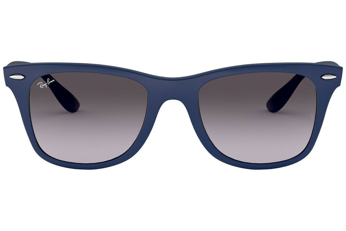 Ray Ban RB4195 60158G 52