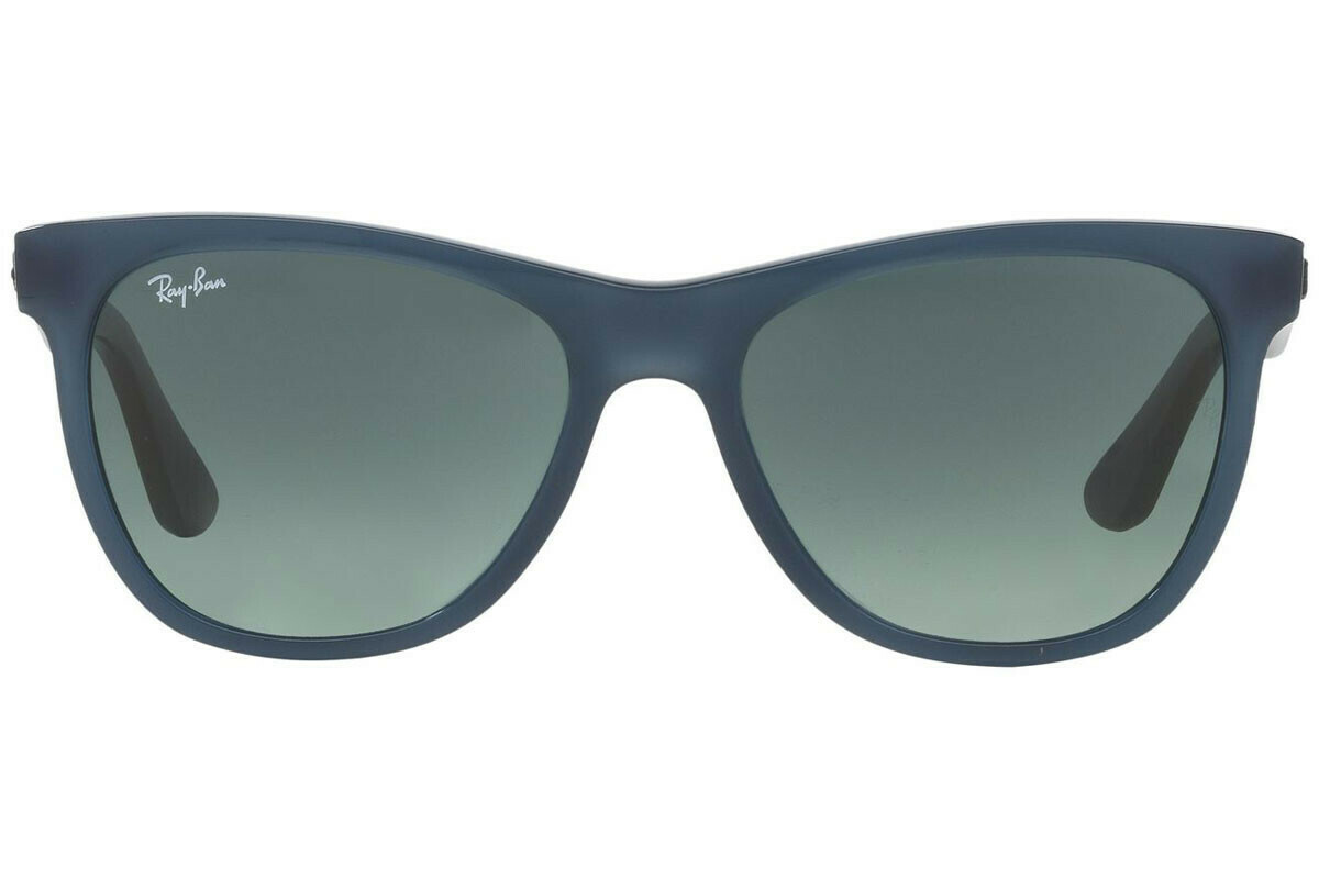 Ray Ban RB4184 604271 54