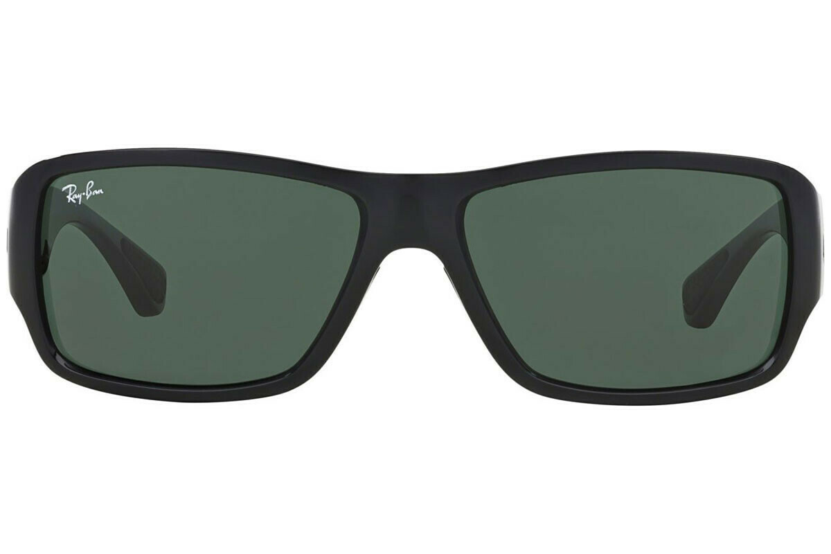 Ray Ban RB4199 601/71 61