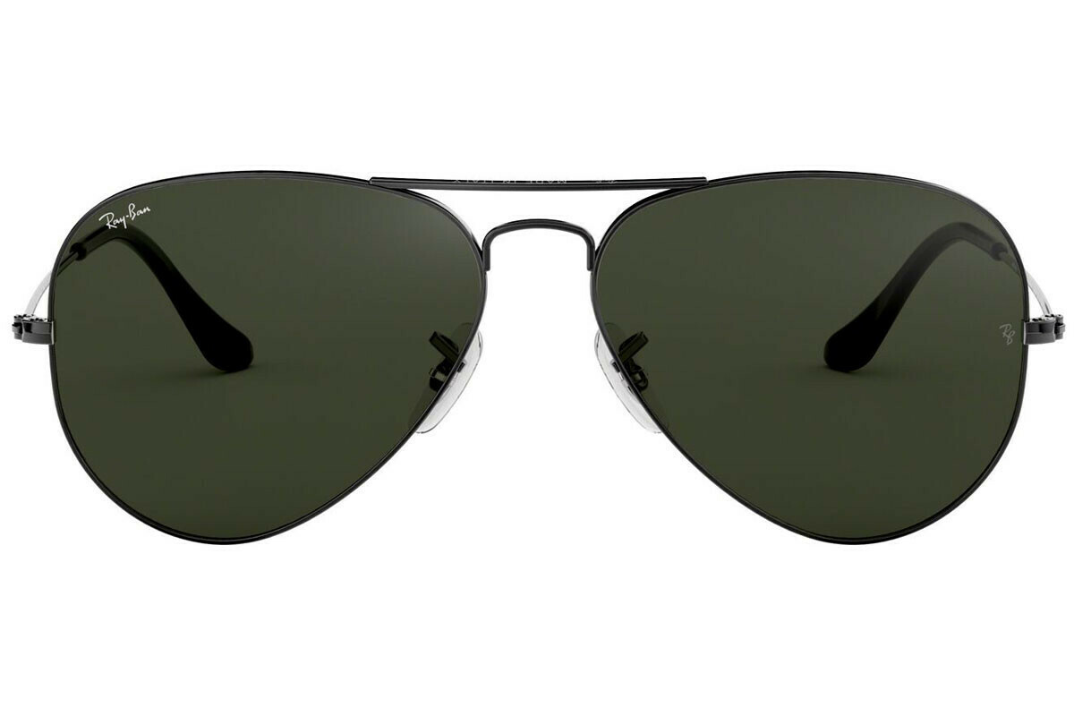 Ray Ban RB3025 W0879 58