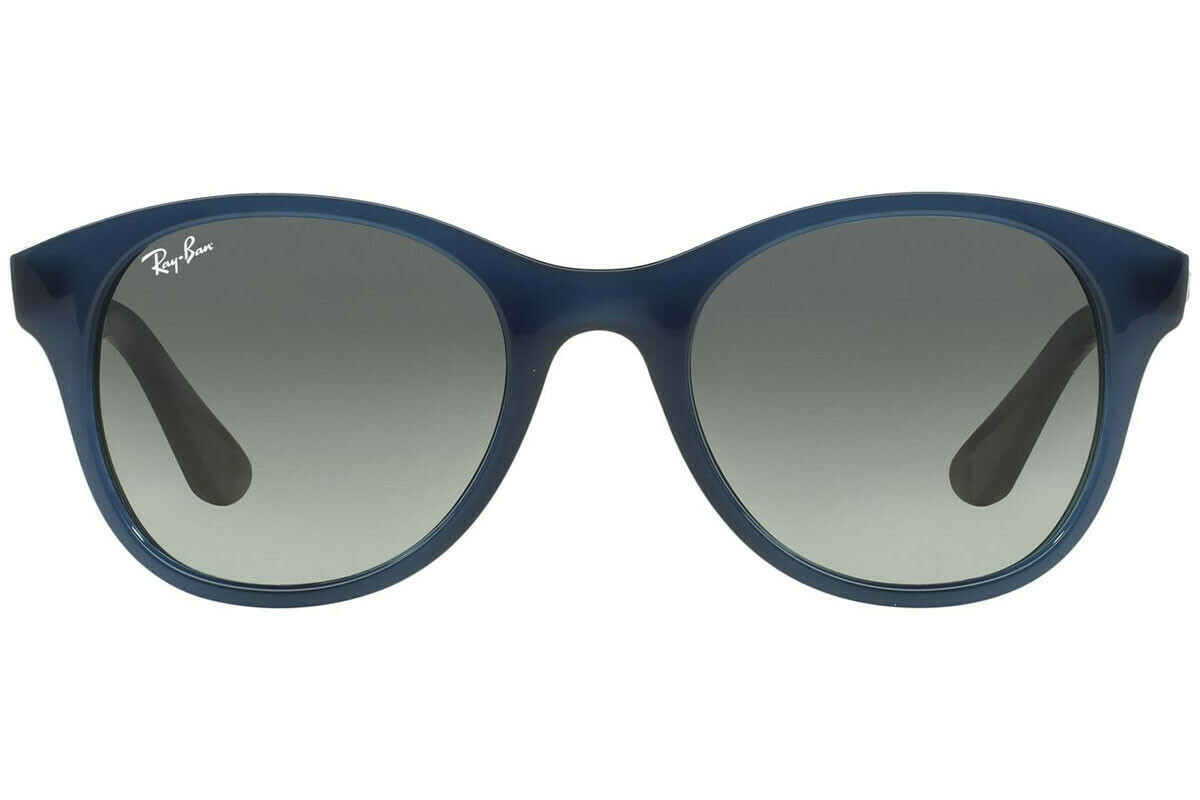 Ray Ban RB4203 604271 51