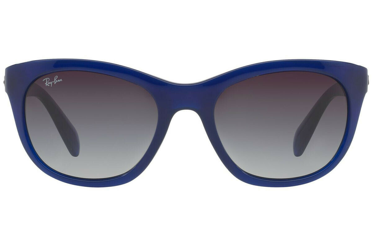 Ray Ban RB4216 60058G 56