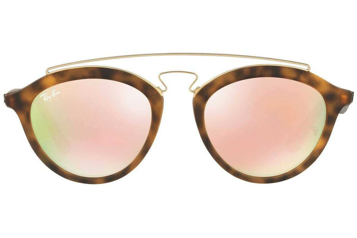 Ray Ban RB4257 60922Y 53