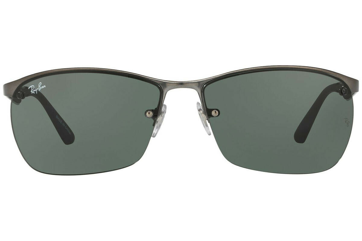 Ray Ban RB3550 029/71 64