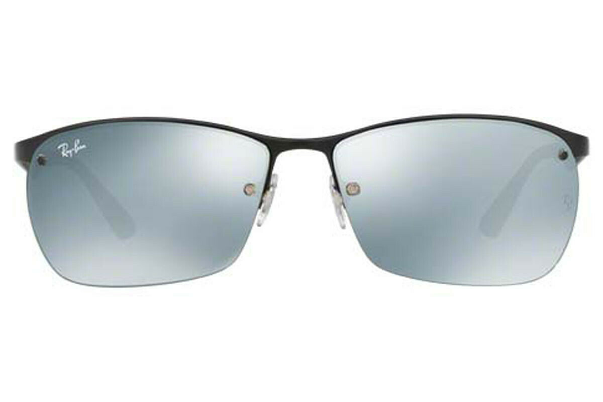 Ray Ban RB3550 006/30 64
