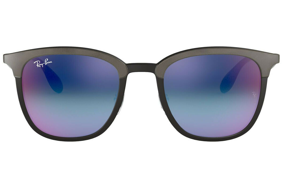 Ray Ban RB4278 6284B1 51