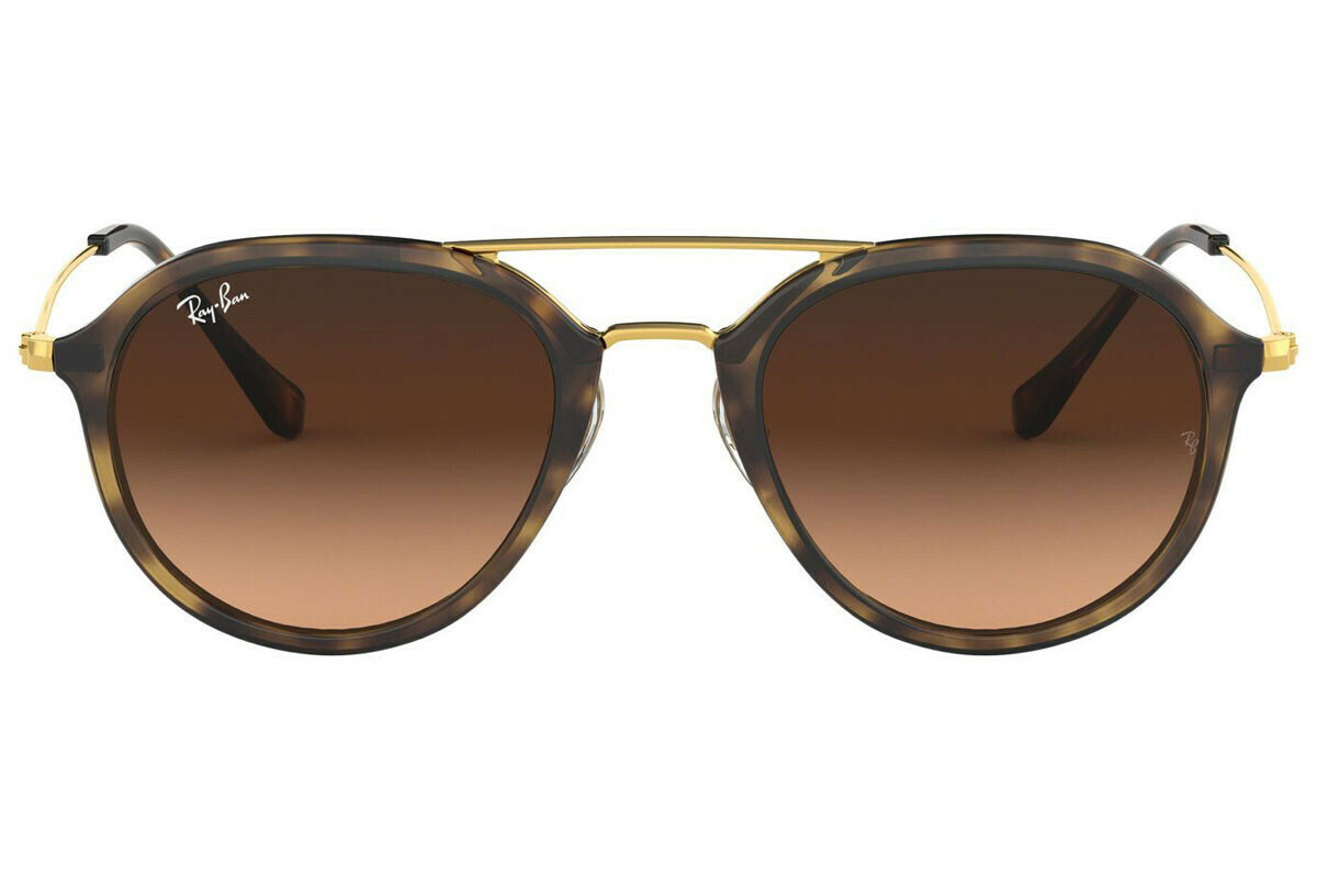 Ray Ban RB4253 710 50