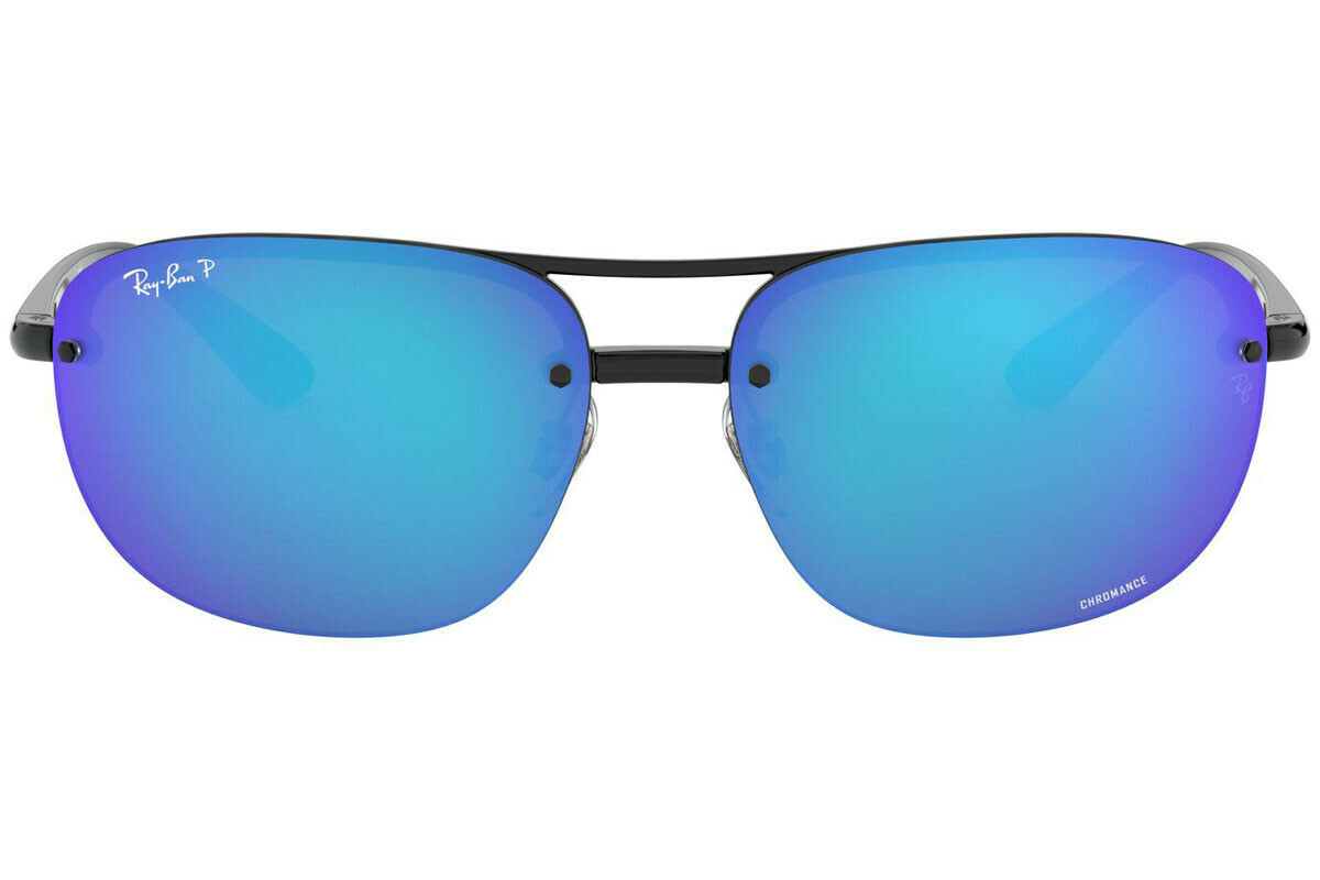 Ray Ban RB4275CH 601/A1 63