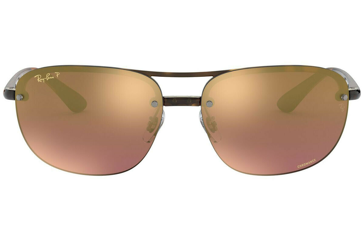 Ray Ban RB4275CH 710/6B 63