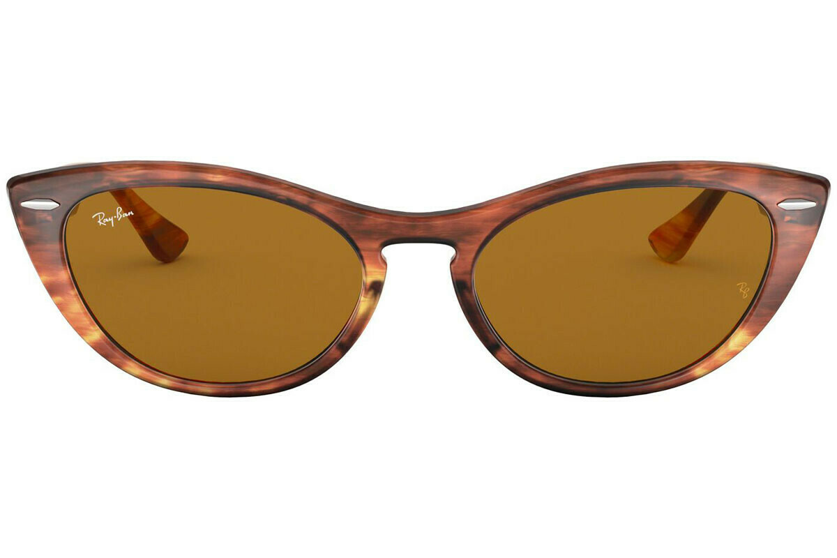 Ray Ban RB4314N 954/33 54