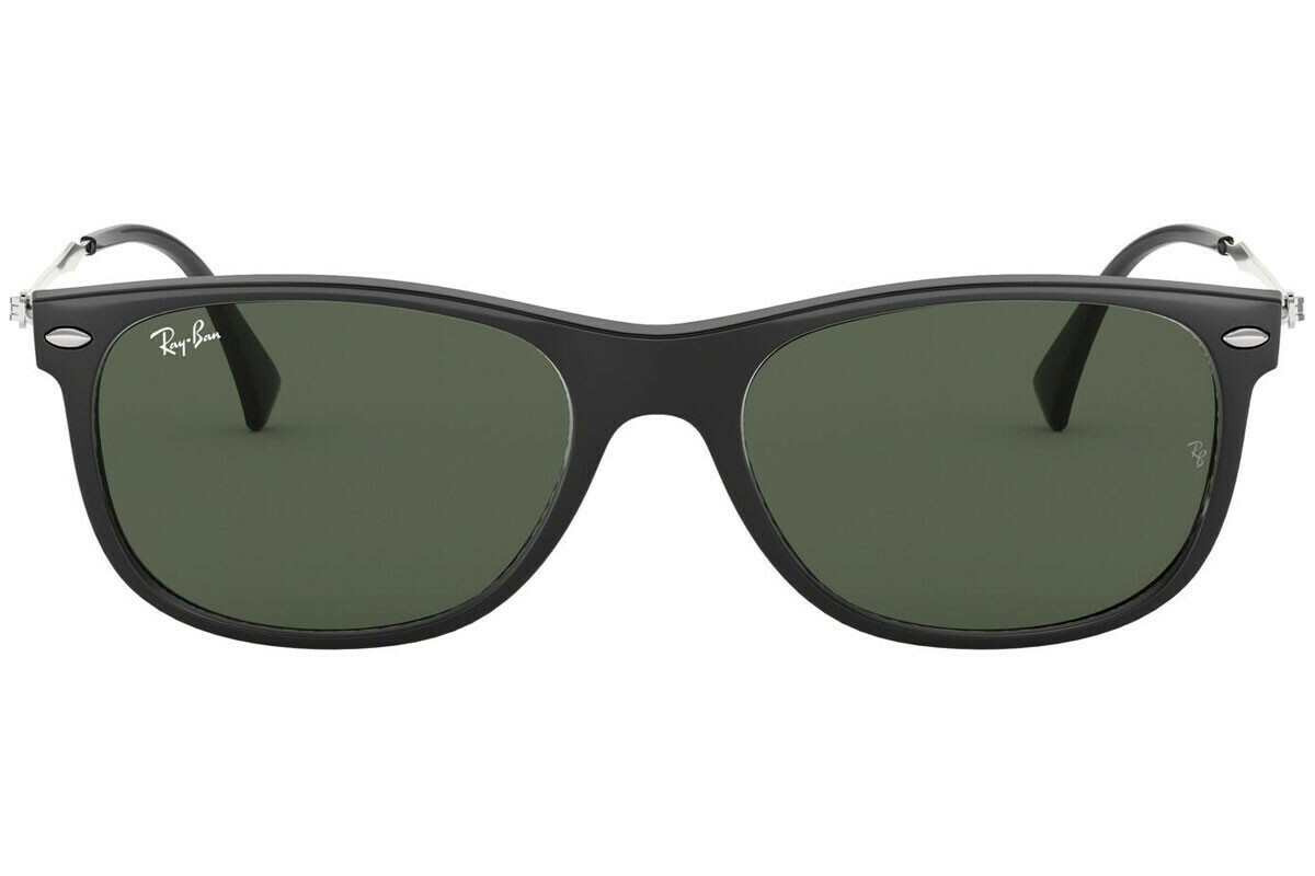 Ray Ban RB4318 601/71 55