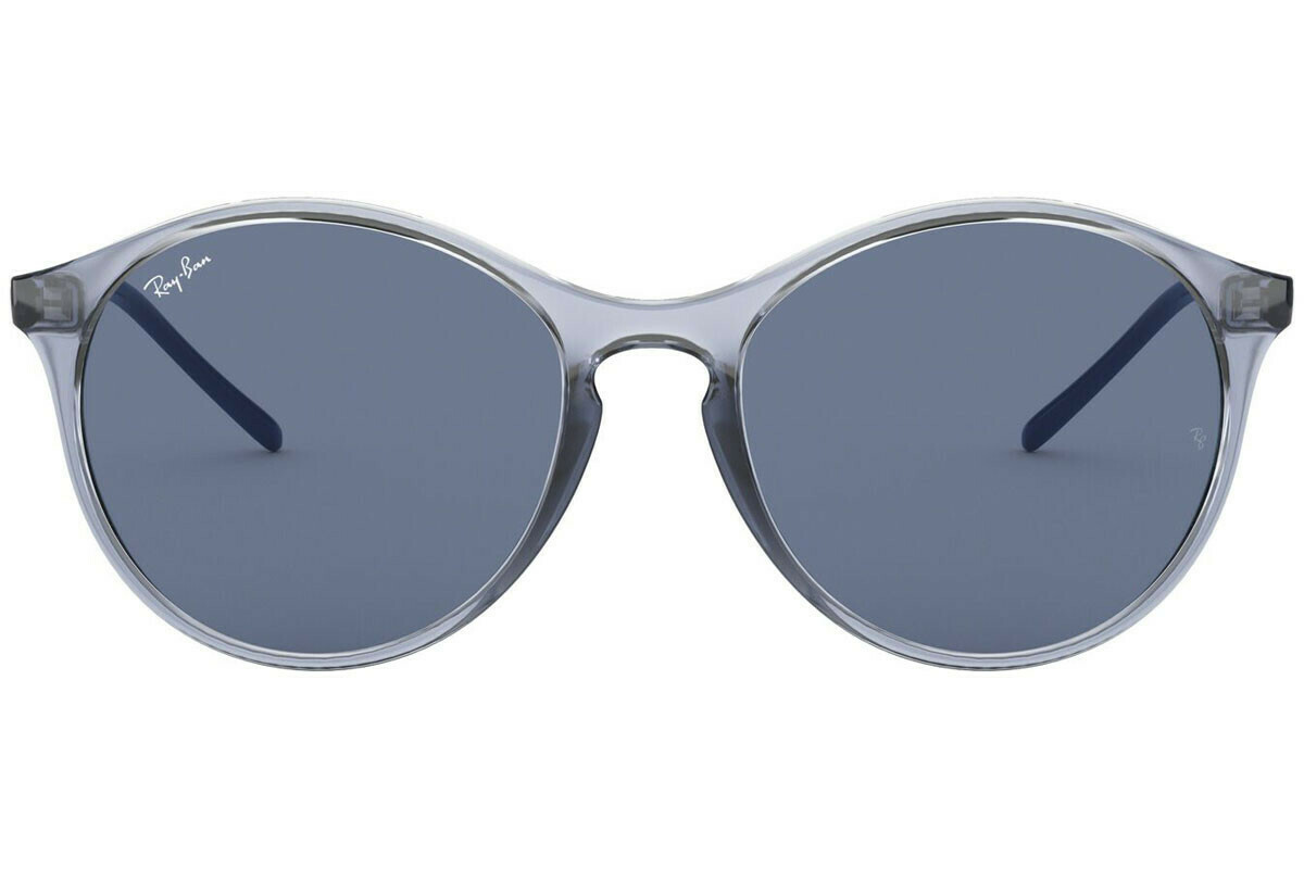 Ray Ban RB4371 639980 55