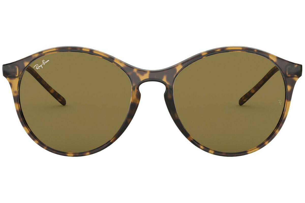 Ray Ban RB4371 710/73 55