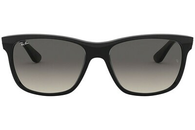 Ray Ban RB4181 601/71 57