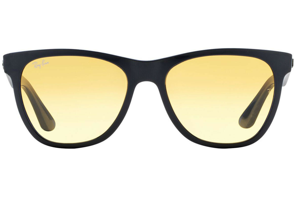 Ray Ban RB4184 6115X4 54