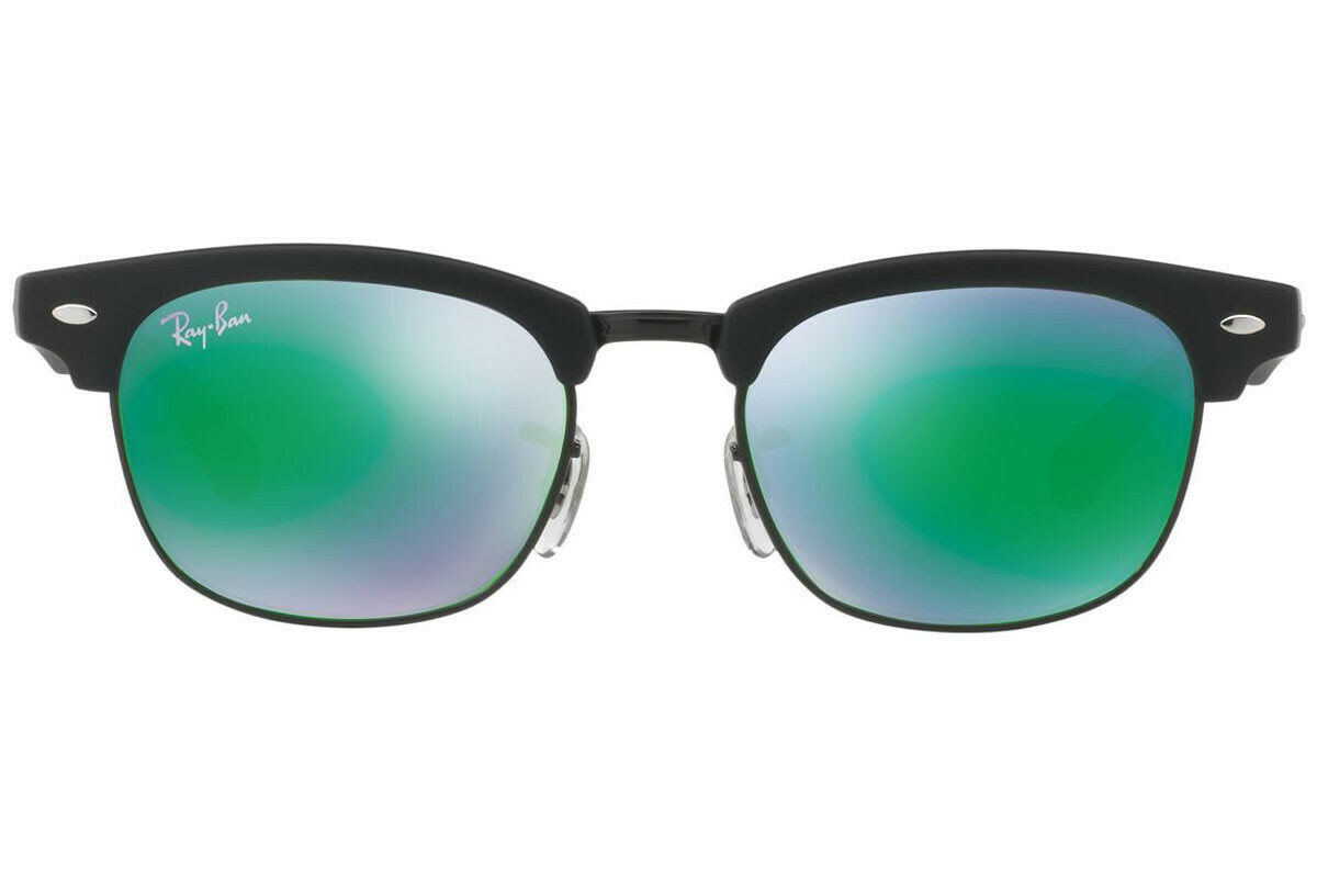 Ray Ban RJ9050S 100S3R 45