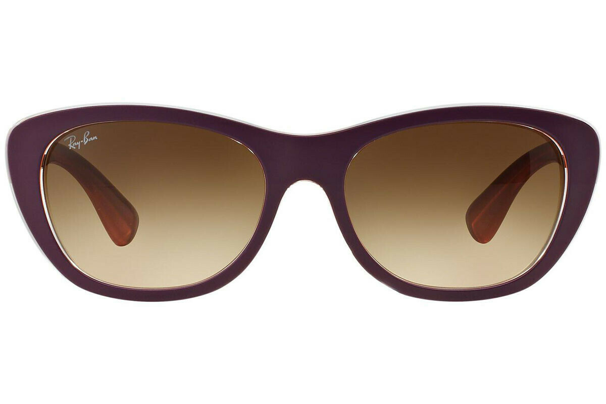 Ray Ban RB4227 619213 55