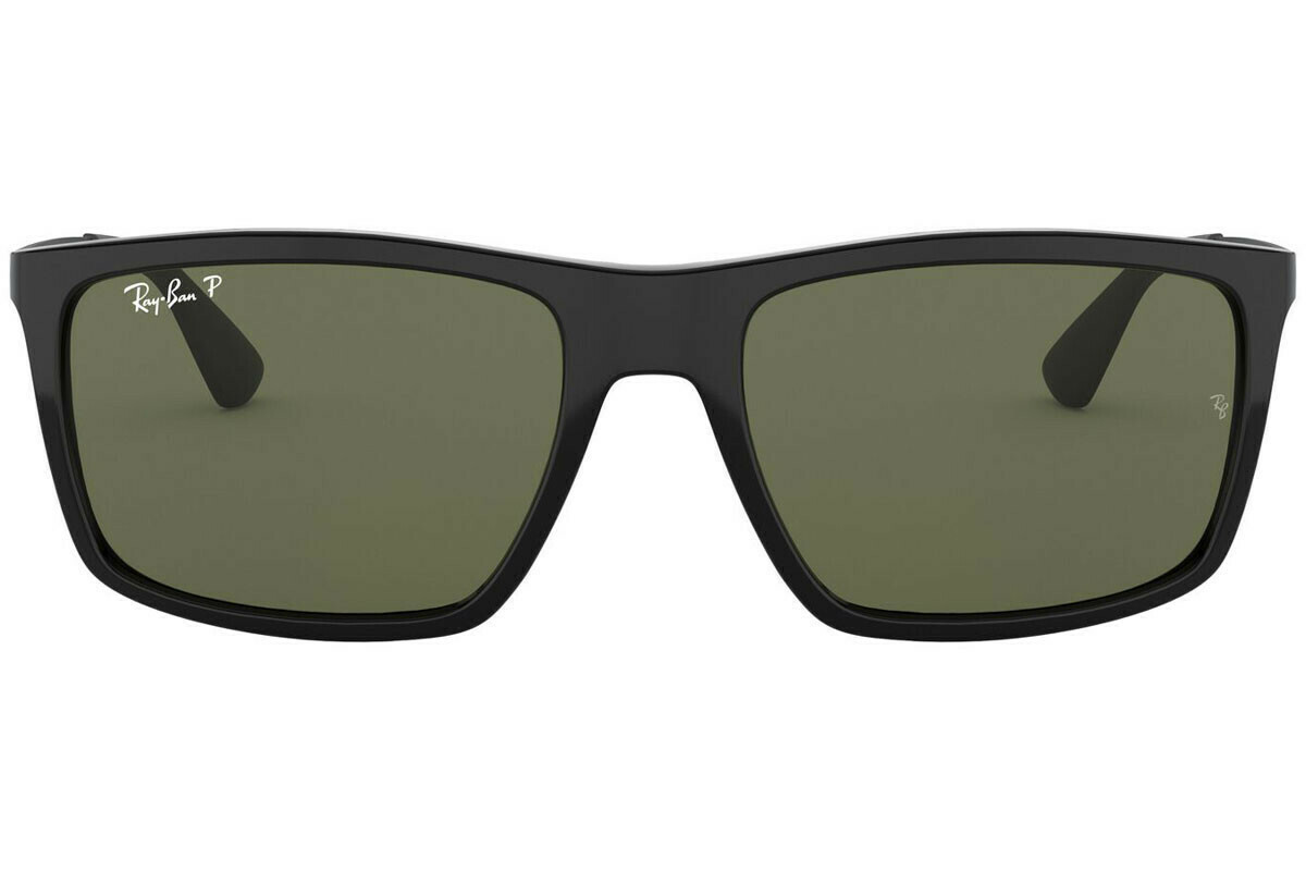 Ray Ban RB4228 601/9A 58