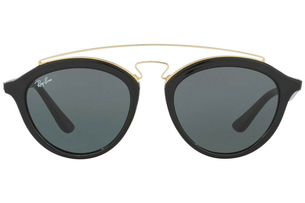 Ray Ban RB4257 601/71 53