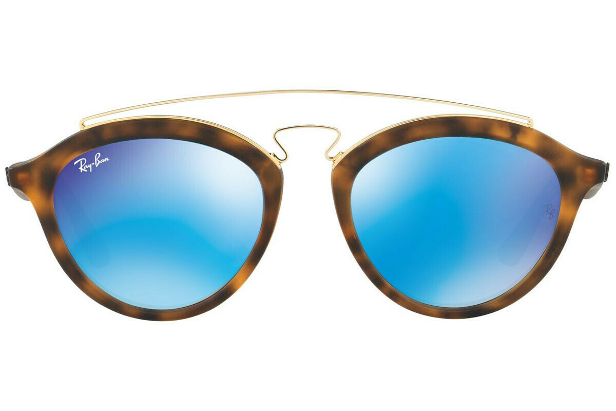 Ray Ban RB4257 609255 53