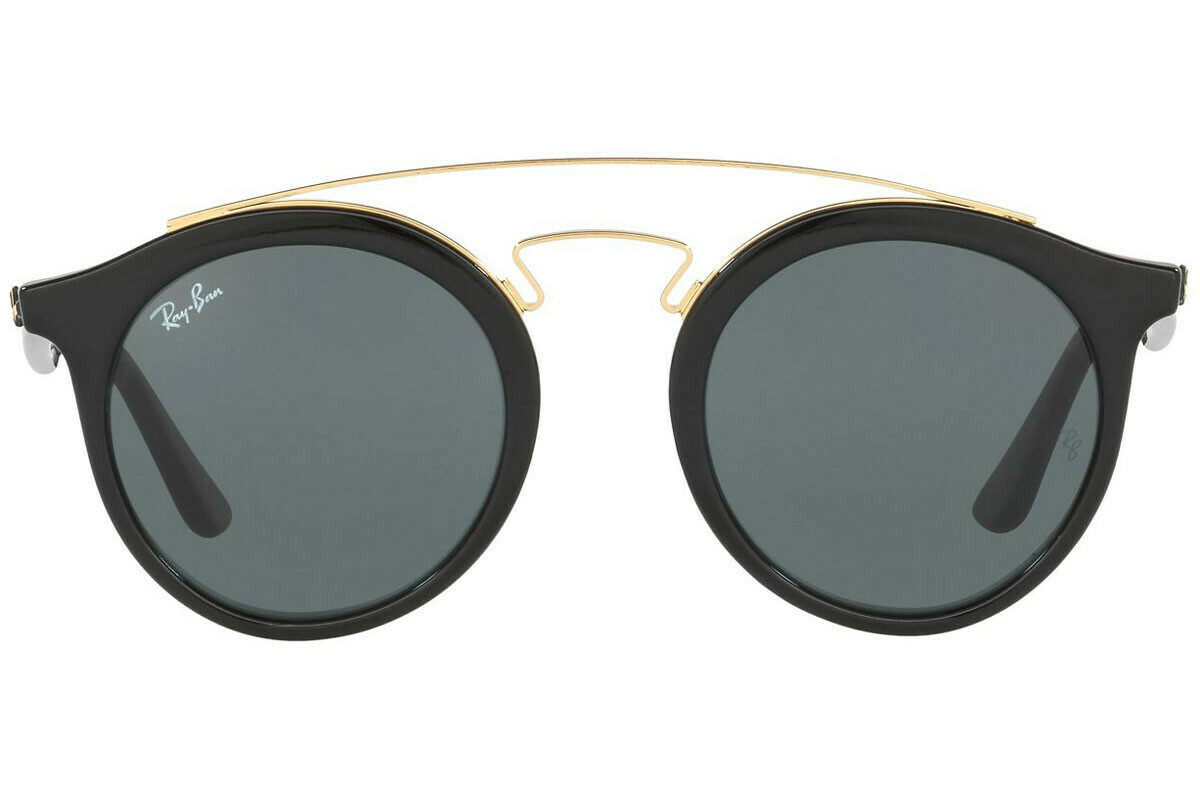 Ray Ban RB4256 601/71 49