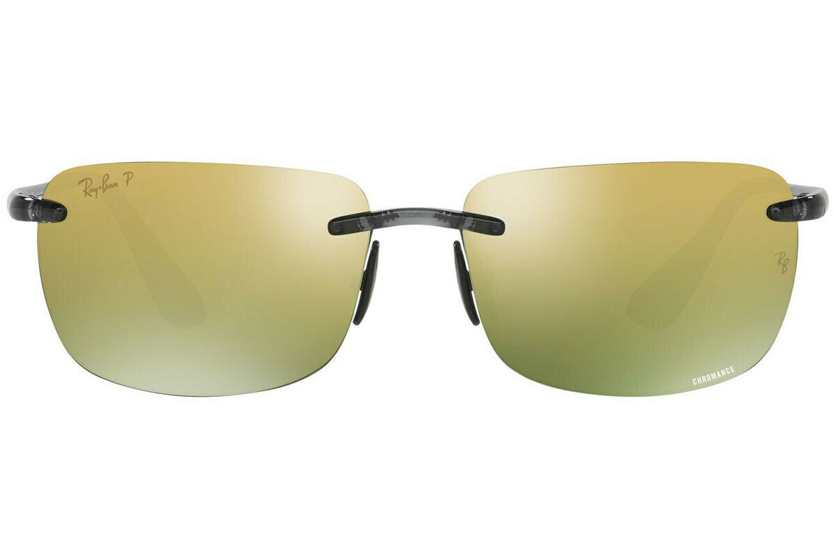 Ray Ban RB4255 621/6O 60