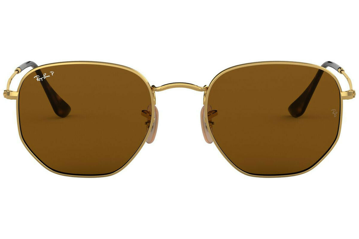 Ray Ban RB3548N 001/57 51