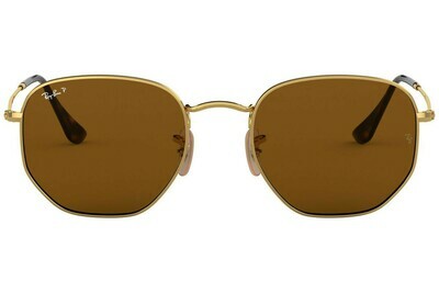 Ray Ban RB3548N 001/57 51