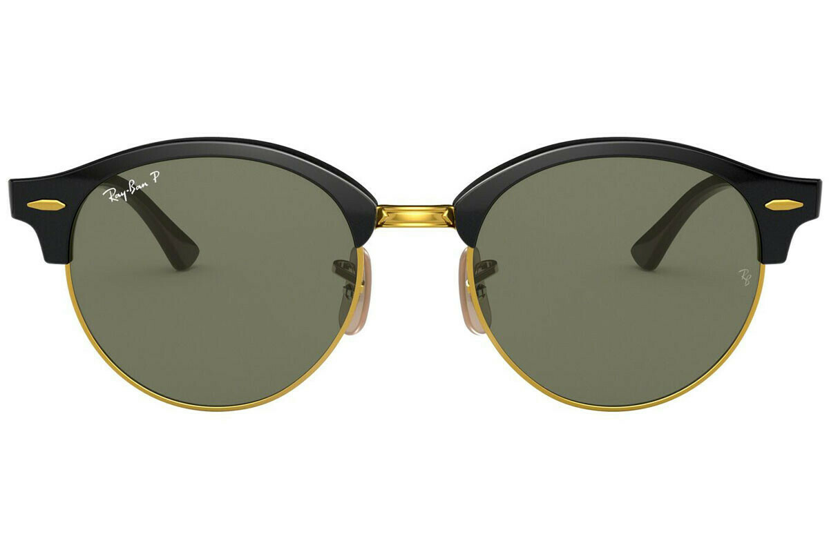 Ray Ban RB4246 901/58 51