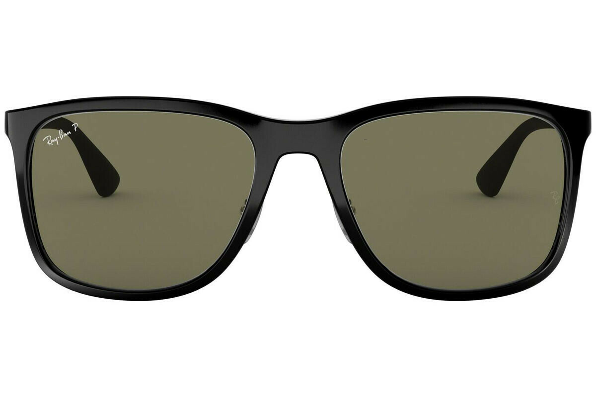Ray Ban RB4313 601/9A 58