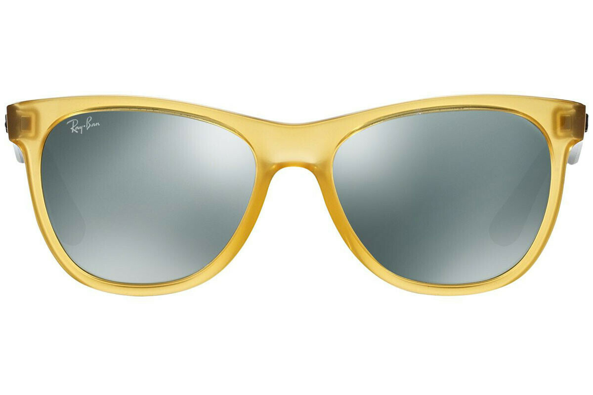 Ray Ban RB4184 604340 54