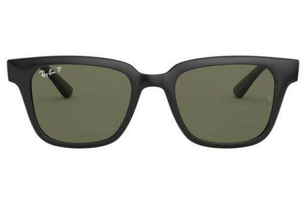 Ray Ban RB4323 601/9A 51