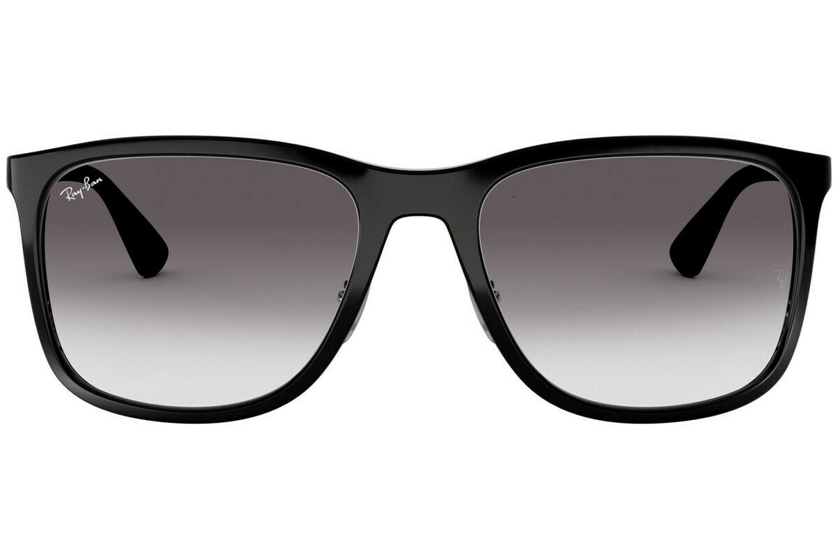 Ray Ban RB4313 601/8G 58