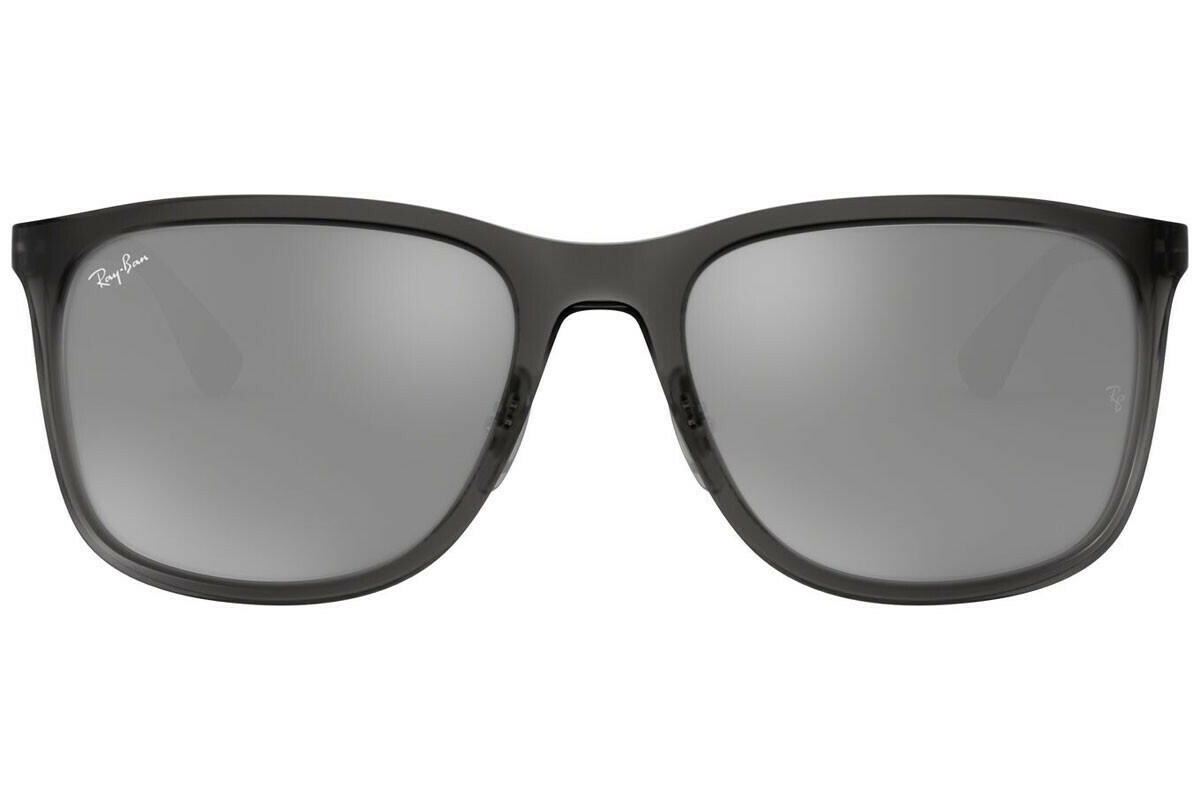 Ray Ban RB4313 637988 58