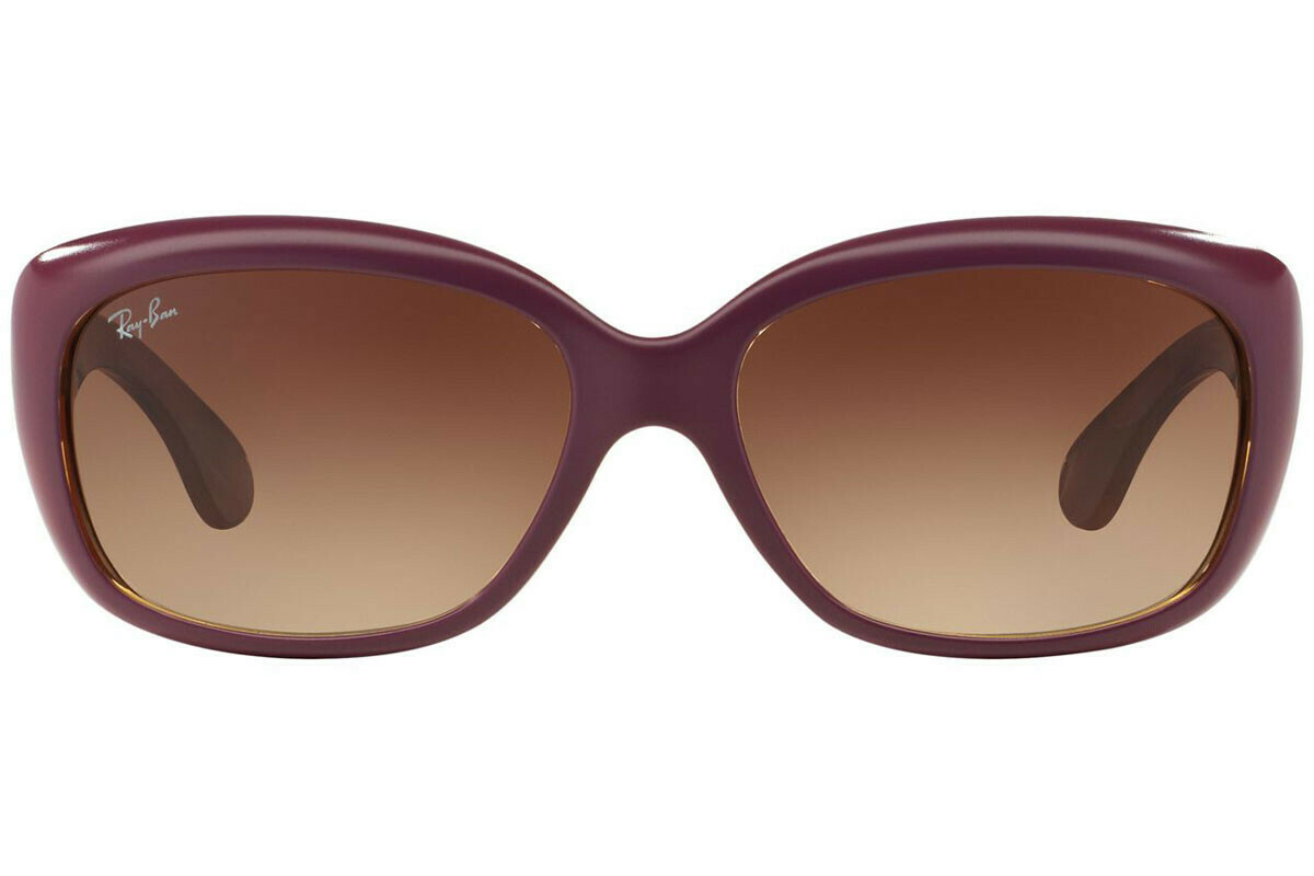 Ray Ban RB4101 613413 58