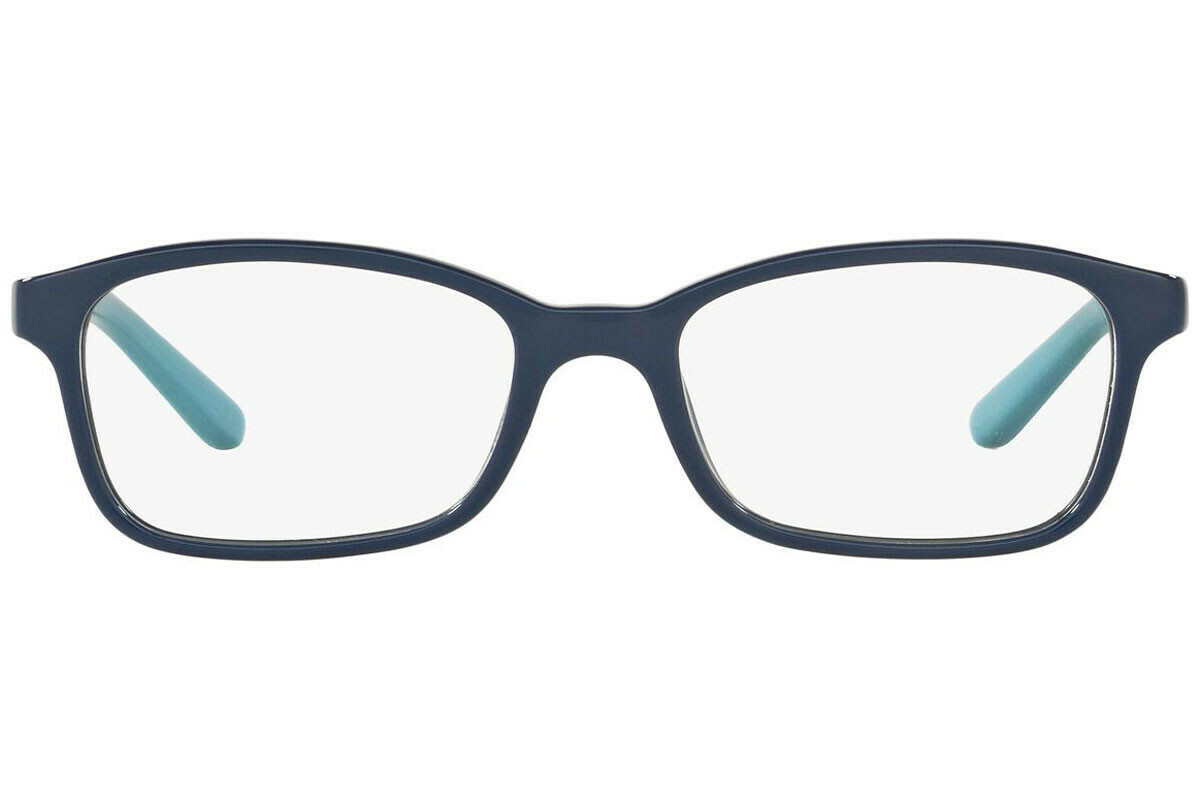 Vogue VO5070 2403 48