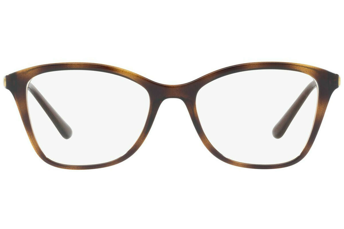 Vogue VO5152 W656 52