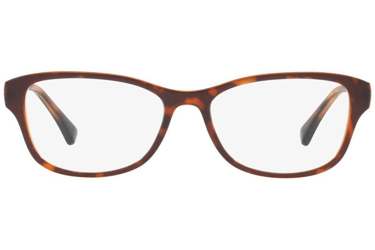 Vogue VO5170 2386 52