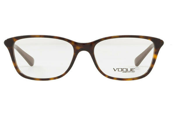 Vogue VO5010 W656 53