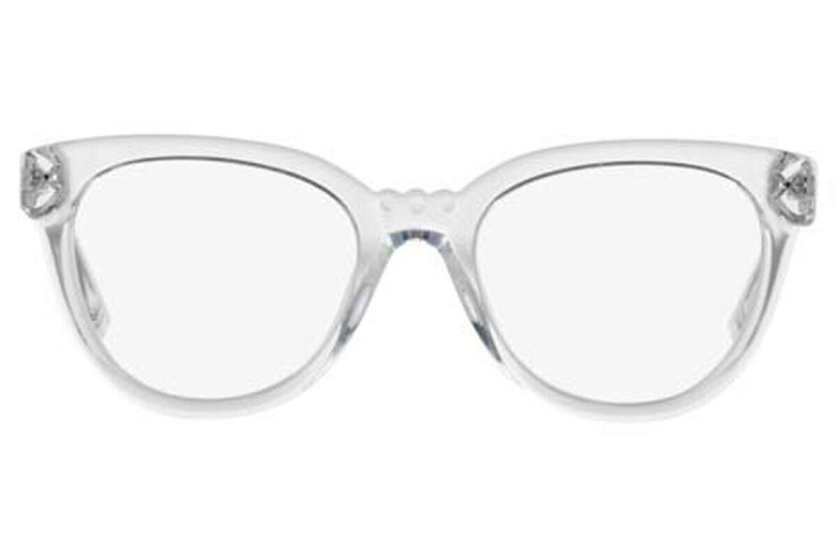 Vogue VO2887 W745 51