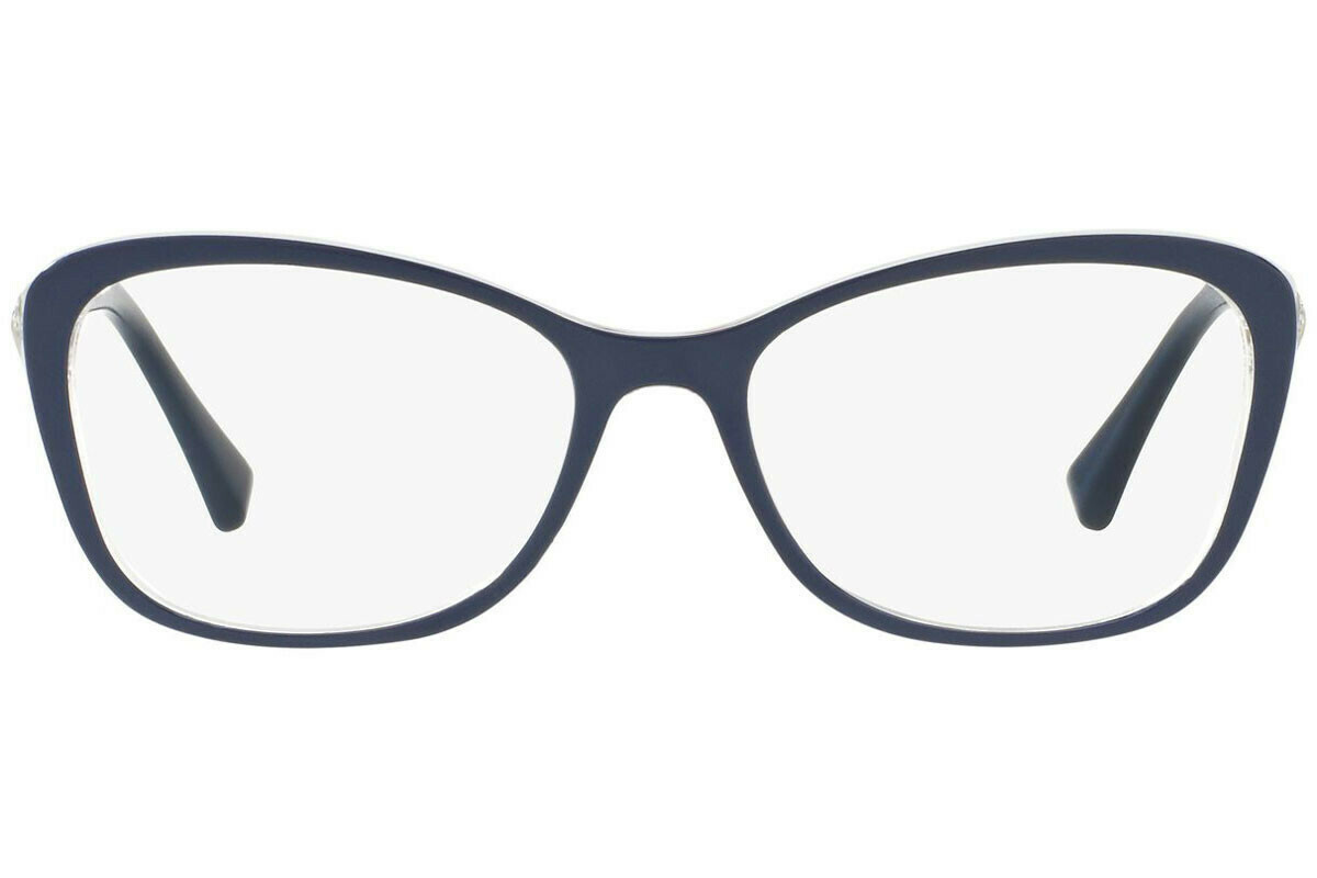 Vogue VO5095 2466 52