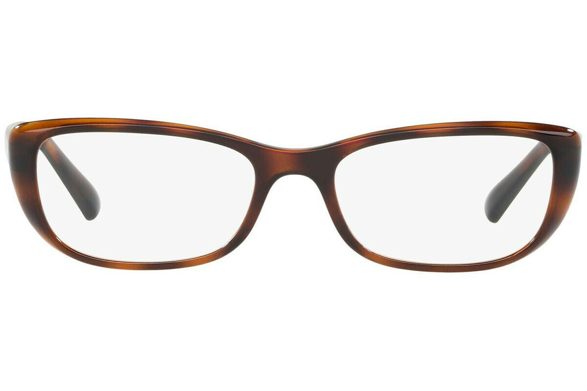 Vogue VO5191 2386 50