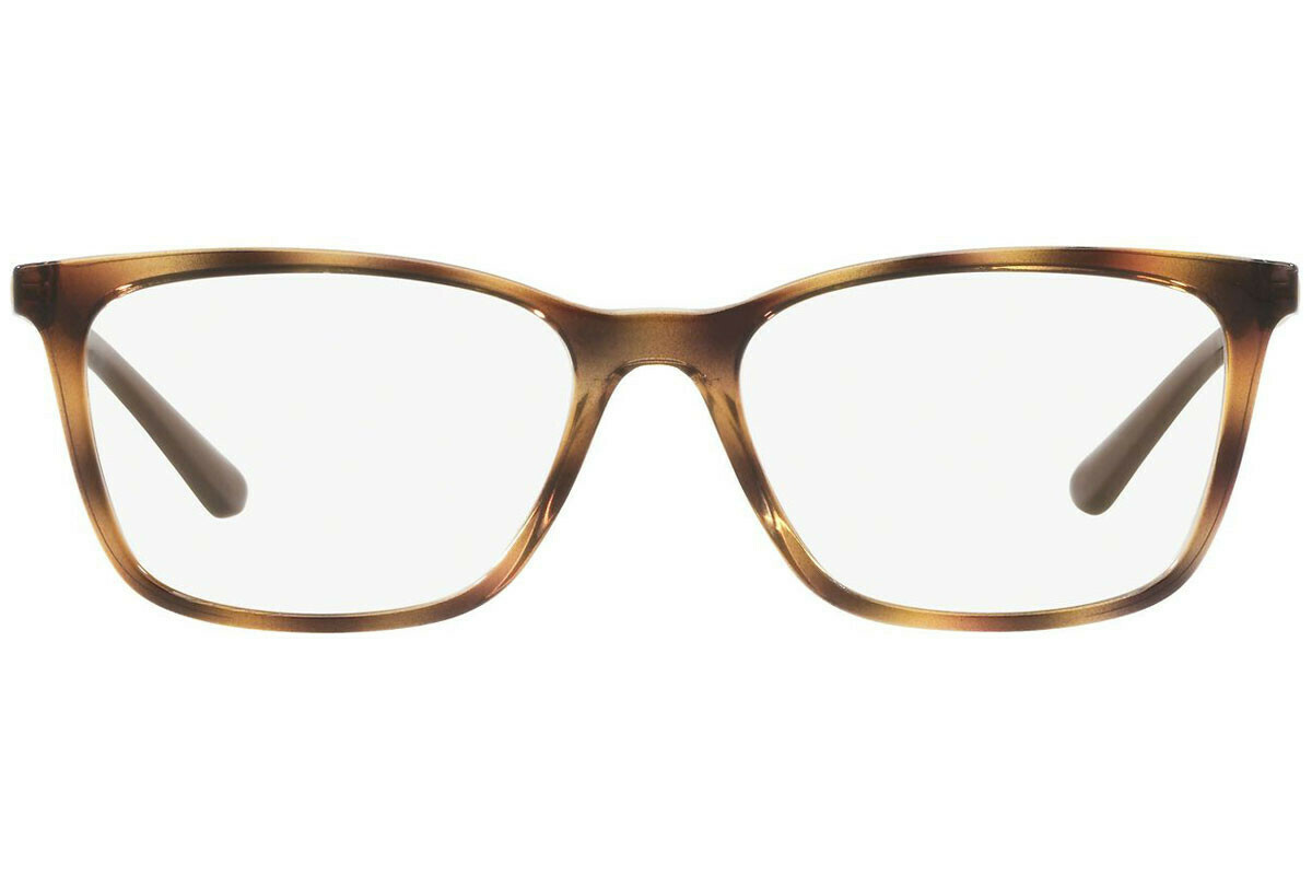 Vogue VO5224 1916 53