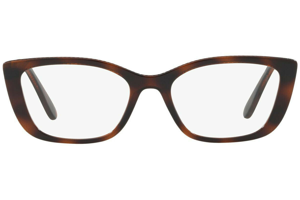 Vogue VO5217 2386 51