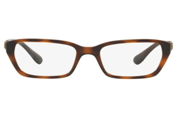 Vogue VO5241 2386 50