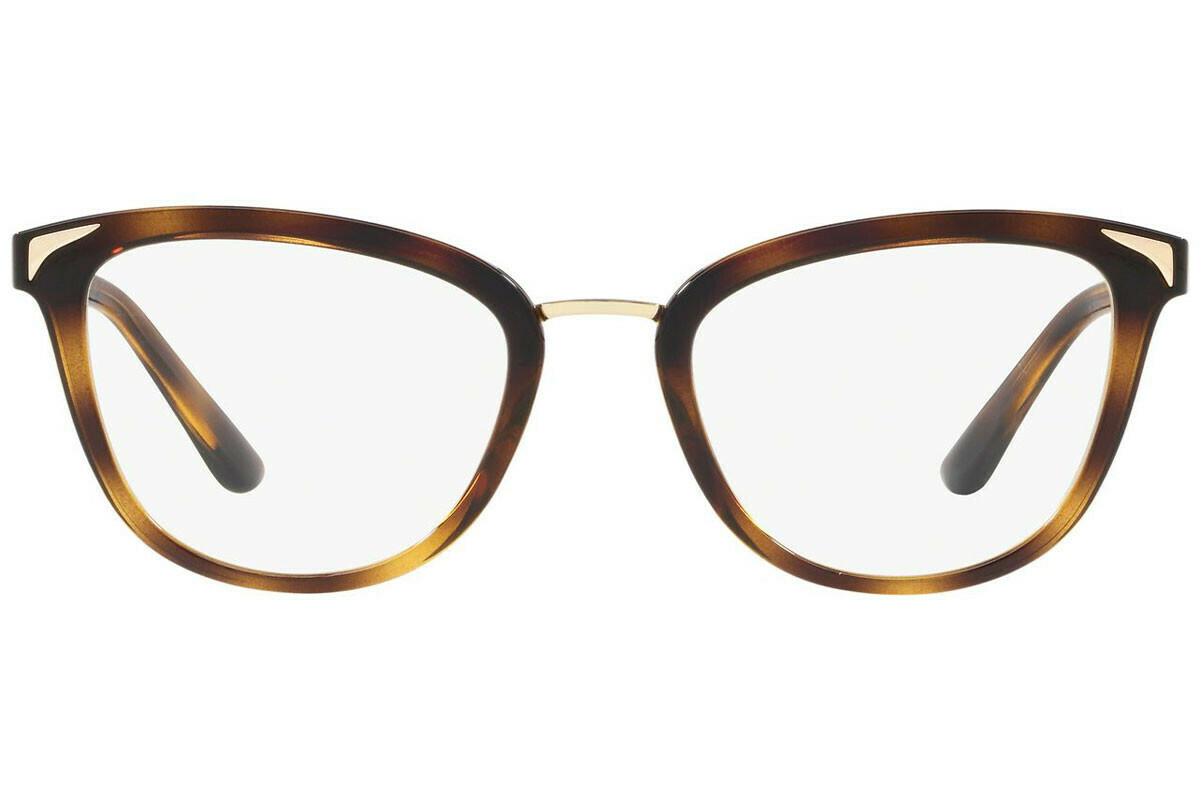 Vogue VO5231 W656 51